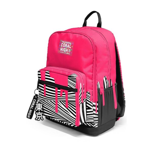Coral High Sırt Çantası 23678