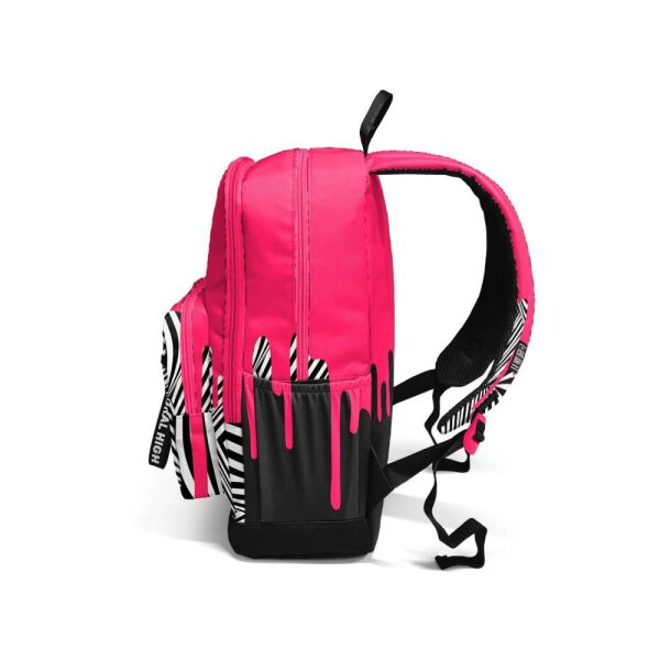 Coral High Sırt Çantası 23678
