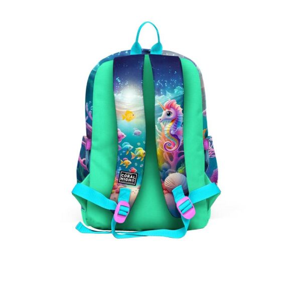 Coral High Sırt Çantası 23772