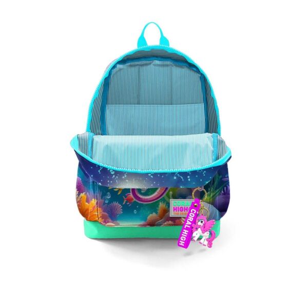 Coral High Sırt Çantası 23772