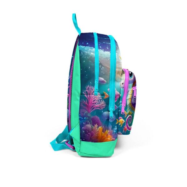 Coral High Sırt Çantası 23772