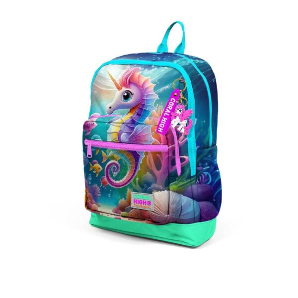 Coral High Sırt Çantası 23772
