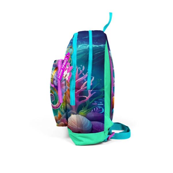 Coral High Sırt Çantası 23772