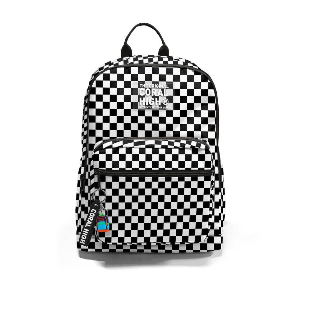 Coral High Sırt Çantası 23677