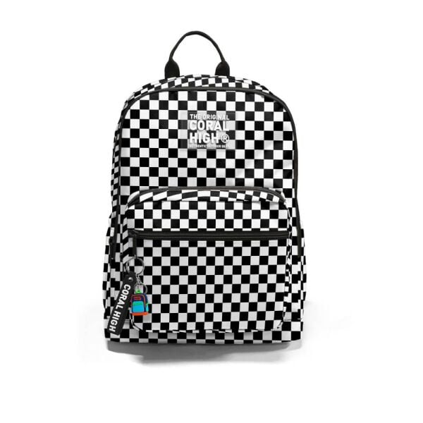 Coral High Sırt Çantası 23677
