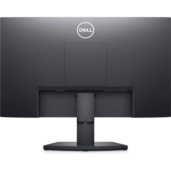 Dell 21.5'' SE2225H 1920x1080 75Hz 5ms HDMI VGA Led Monitör