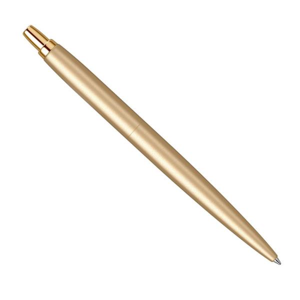 Parker Jotter Tükenmez Kalem XL CT Mono Altın 2122754