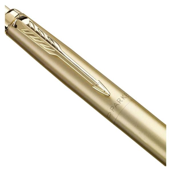Parker Jotter Tükenmez Kalem XL CT Mono Altın 2122754