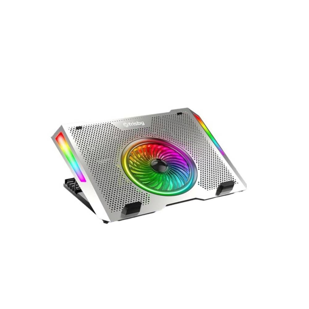 Frisby FNC-5265ST Notebook Soğutucu & Stand