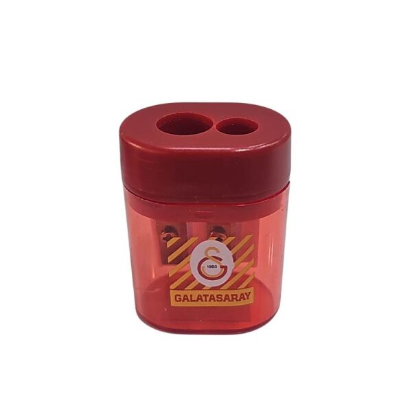 Galatasaray Kalemtraş 2 Bıçaklı 581974