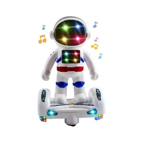 Robot 2599