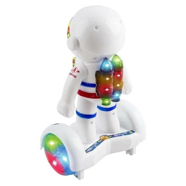 Robot 2599