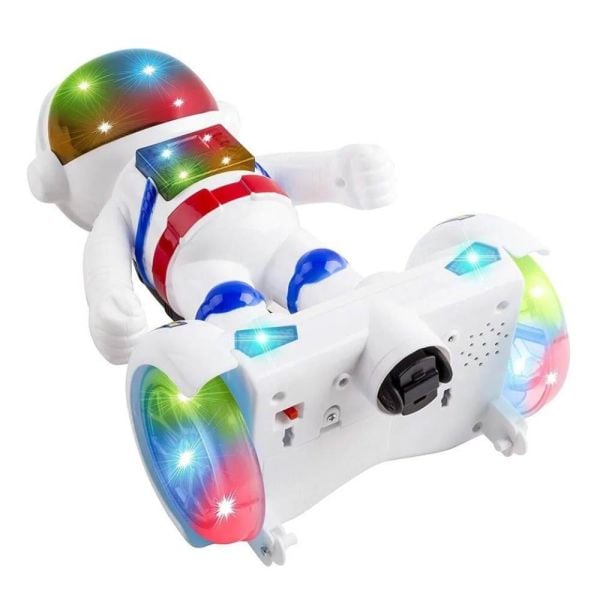 Robot 2599