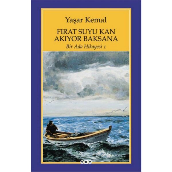 Fırat Suyu Kan Akıyor Baksana