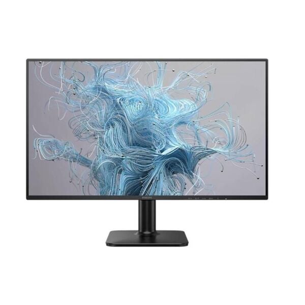 Philips 23.8'' 24E2N1110-01 120Hz IPS 1ms 1xVGA 1xHDMI FHD 1920x1080 Vesa Monitör