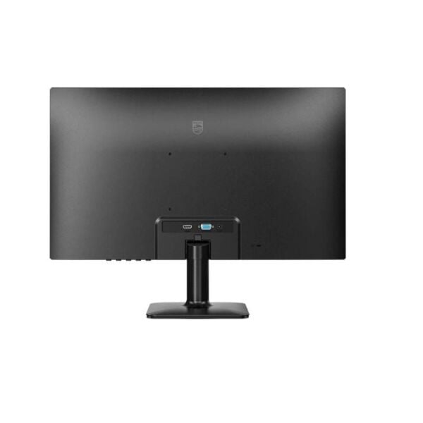 Philips 23.8'' 24E2N1110-01 120Hz IPS 1ms 1xVGA 1xHDMI FHD 1920x1080 Vesa Monitör