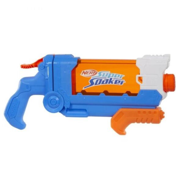 Nerf Super Soaker Flip Fill F8643