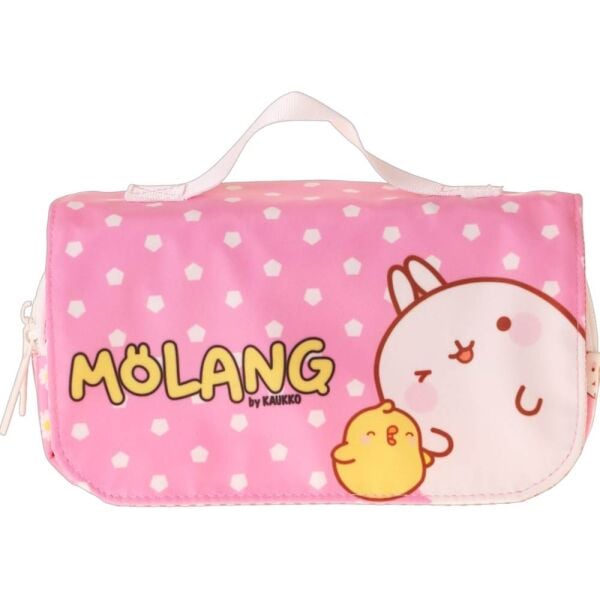Kaukko Kids L5320 Mlng Kalem Çantası