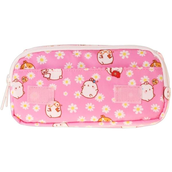 Kaukko Kids L5320 Mlng Kalem Çantası