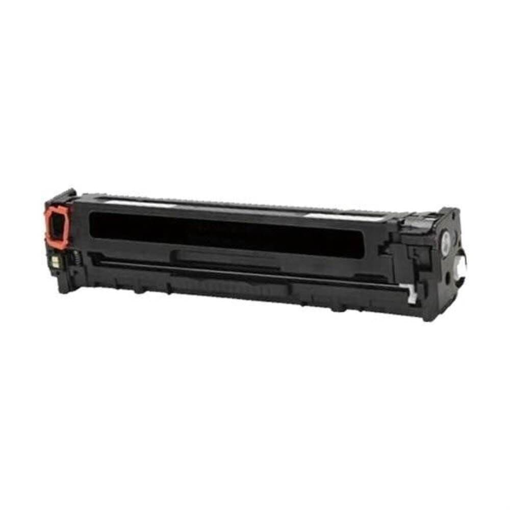 Xbox 15174 HP Q5949A Q 7553A Canon CRG-708 CRG-715 Siyah Toner
