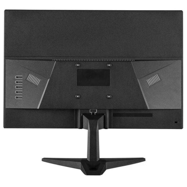 Frisby 21.5'' FMT-8305M 75Hz 3Ms 1920x1080 FHD Vga+Hdmı Vesa Monitör