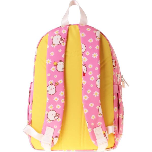 Kaukko Kids L5318 Mlng İlkokul Çantası