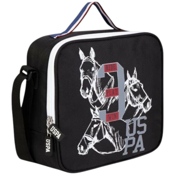 U.S. Polo Beslenme Çantası 24213