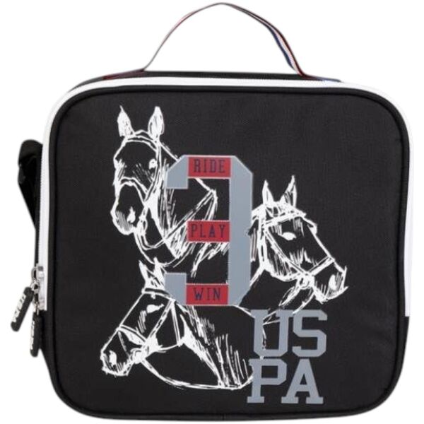 U.S. Polo Beslenme Çantası 24213