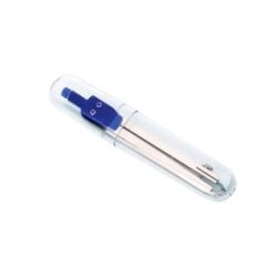 Rubenis Metal Öğrenci Pergeli Rp-01