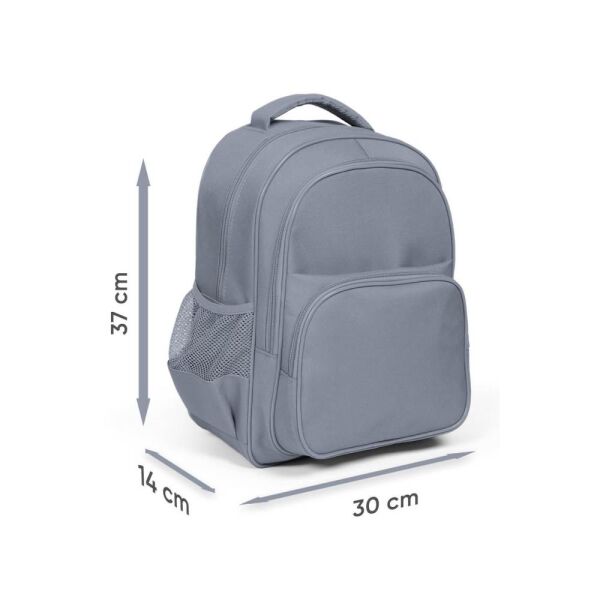Coral High İlkokul Çantası 14420