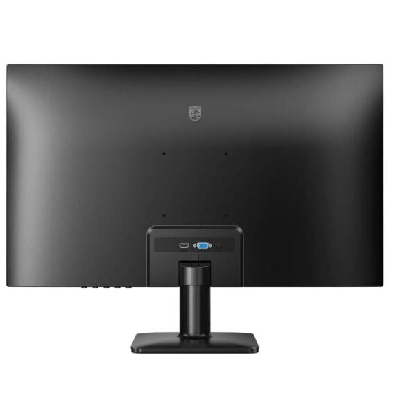 Philips 27'' 27E2N1100L-00 Full HD 1920x1080 100 Hz D-Sub HDMI Siyah Monitör