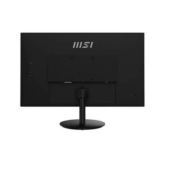 Msi 27'' Pro MP271A 1920x1080 100Hz 1ms HDMI VGA DP IPS Monitör