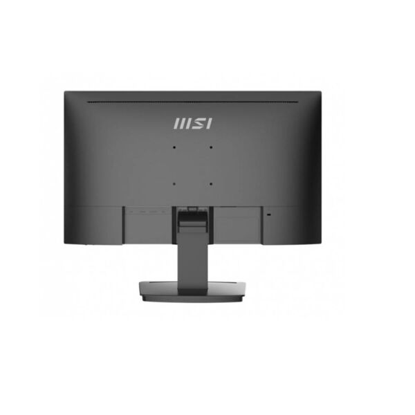 Msi 23.8'' Pro MP243X 1920x1080 1ms 100Hz IPS Anti-Glare Full HD Monitör