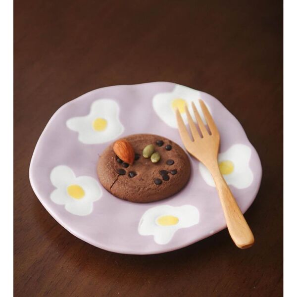 BM-2002 Seramik Kupa