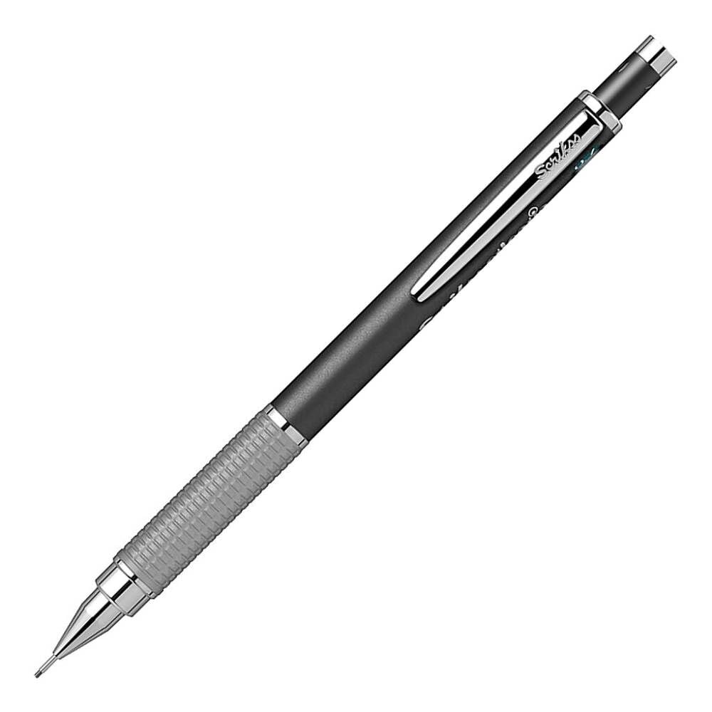Scrikss Atlantis Versatil Kalem 07 mm