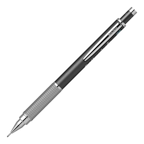 Scrikss Atlantis Versatil Kalem 07 mm