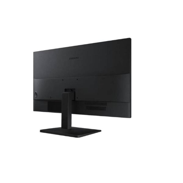Samsung 21.5'' Essential S3 S31D LS22D310EAUXUF 75Hz 5Ms FHD VA Monitör