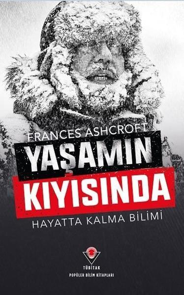 Yaşamın Kıyısında