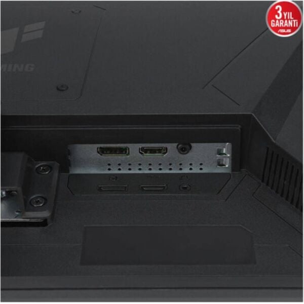 Asus 23.8'' Tuf Gaming VG249QE5A 146Hz 1ms Full HD Adaptive Sync IPS Gaming Monitör