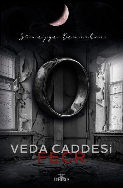 Veda Caddesi 2 Fecr Ciltli