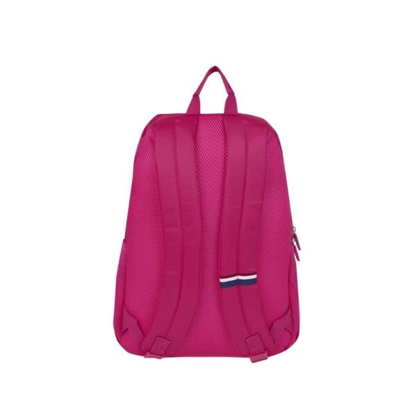 U.S. Polo Sırt Çantası Pembe 24059