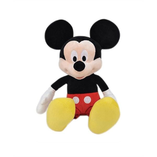 Mickey Mouse Peluş 43 cm 20090