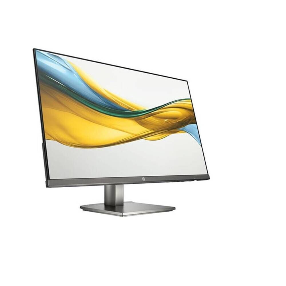 Hp 23.8'' Series 5 B11W5AT 524da 23.8'' 5ms 100Hz  MM Hdmi+Vga IPS Monitör