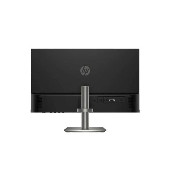 Hp 23.8'' Series 5 B11W5AT 524da 23.8'' 5ms 100Hz  MM Hdmi+Vga IPS Monitör