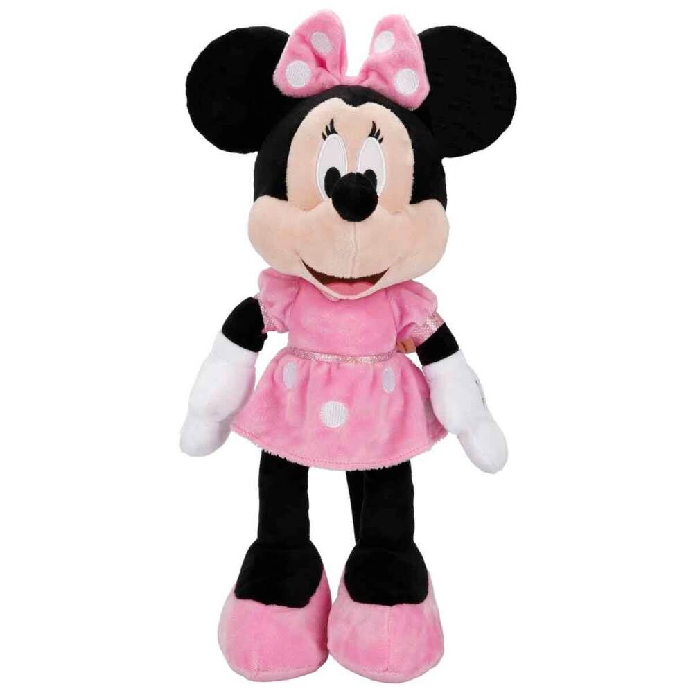Minnie Mouse Peluş 43 cm 20091