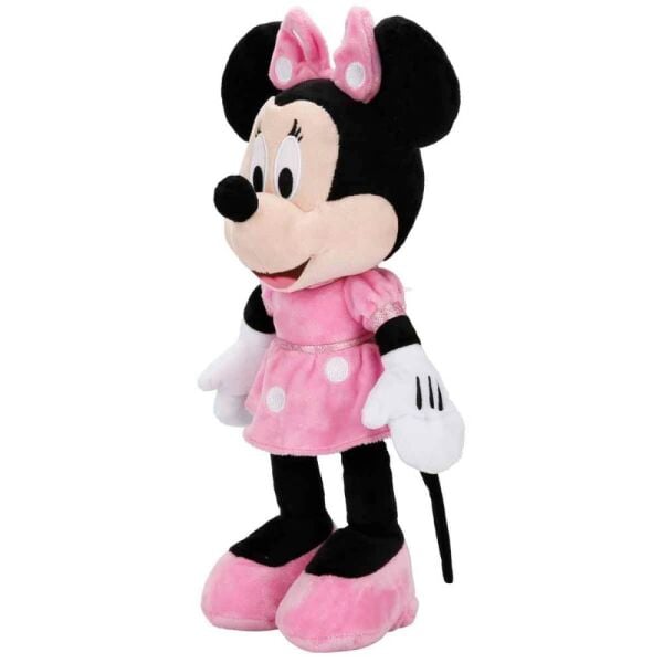 Minnie Mouse Peluş 43 cm 20091