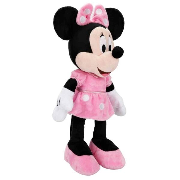 Minnie Mouse Peluş 43 cm 20091
