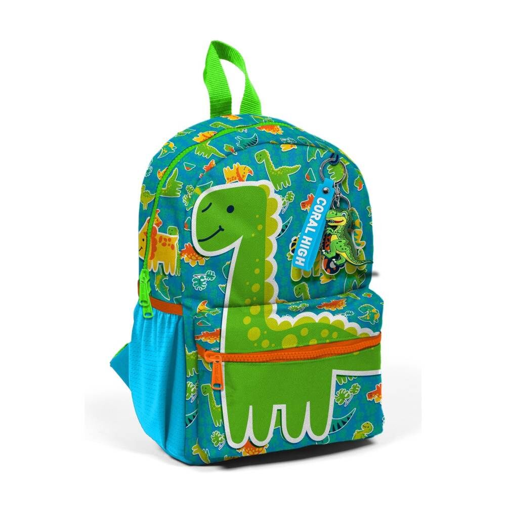 Coral High Ana Okulu Çantası 23570