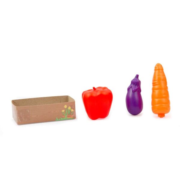 Cicciobello Bahçıvan 30 cm CCBJ2000