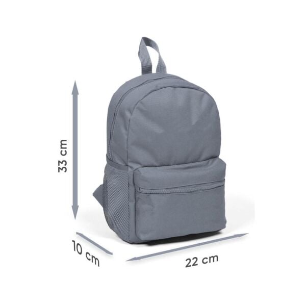 Coral High Ana Okulu Çantası 23569